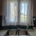 Celene * Кассиопи
