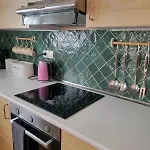 Celene * Кассиопи